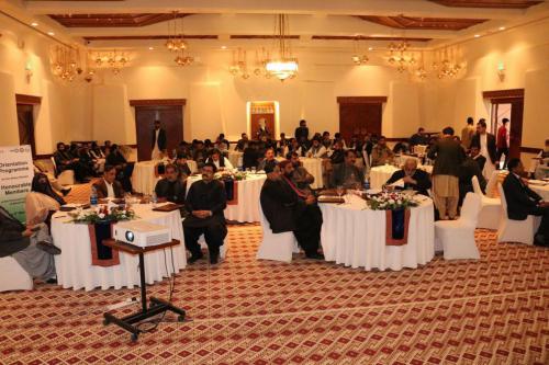 Building-Capacities-New-Member-Orientation-for-the-MPAs-of-the-Provincial-Assembly-of-Balochistan0102