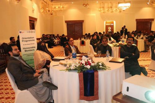 Building-Capacities-New-Member-Orientation-for-the-MPAs-of-the-Provincial-Assembly-of-Balochistan0103