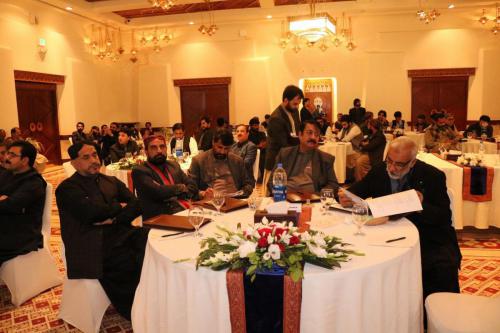 Building-Capacities-New-Member-Orientation-for-the-MPAs-of-the-Provincial-Assembly-of-Balochistan0104