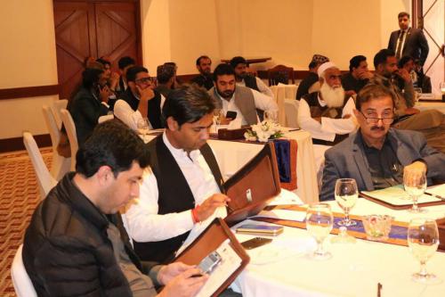 Building-Capacities-New-Member-Orientation-for-the-MPAs-of-the-Provincial-Assembly-of-Balochistan0105