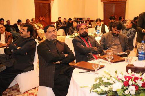 Building-Capacities-New-Member-Orientation-for-the-MPAs-of-the-Provincial-Assembly-of-Balochistan0106