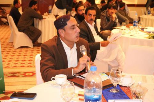 Building-Capacities-New-Member-Orientation-for-the-MPAs-of-the-Provincial-Assembly-of-Balochistan0107