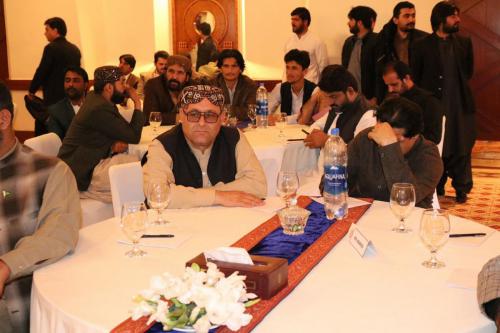 Building-Capacities-New-Member-Orientation-for-the-MPAs-of-the-Provincial-Assembly-of-Balochistan0115