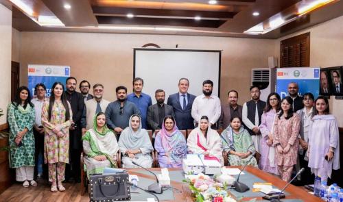 Digital-Democracy-A-Workshop-for-the-Members-of-the-Provincial-Assembly-of-Sindh-2024-title