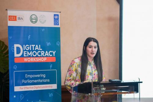 Digital-Democracy-A-Workshop-for-the-Members-of-the-Provincial-Assembly-of-Sindh-202405