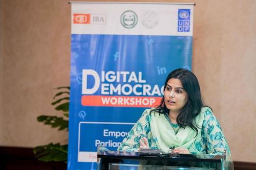 Digital-Democracy-A-Workshop-for-the-Members-of-the-Provincial-Assembly-of-Sindh-202408