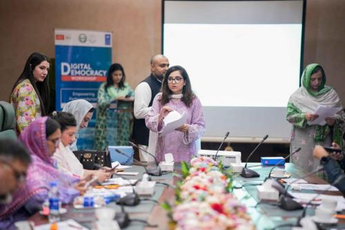 Digital-Democracy-A-Workshop-for-the-Members-of-the-Provincial-Assembly-of-Sindh-202409