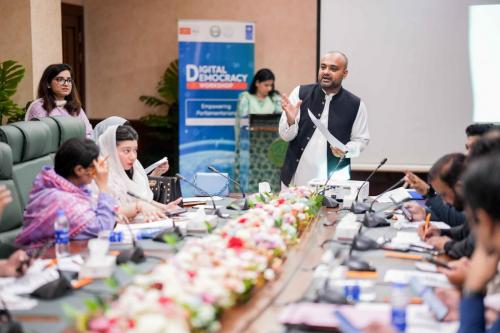 Digital-Democracy-A-Workshop-for-the-Members-of-the-Provincial-Assembly-of-Sindh-202410