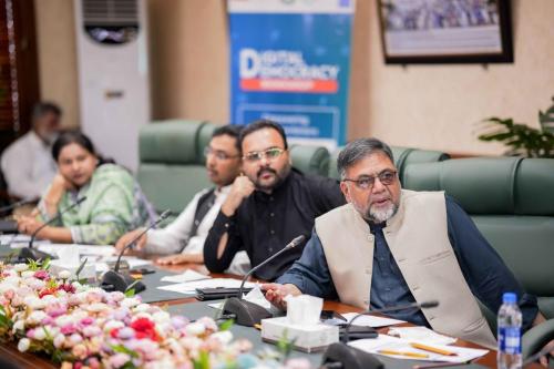 Digital-Democracy-A-Workshop-for-the-Members-of-the-Provincial-Assembly-of-Sindh-202415