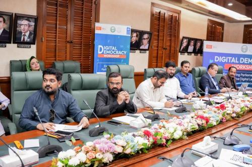 Digital-Democracy-A-Workshop-for-the-Members-of-the-Provincial-Assembly-of-Sindh-202417