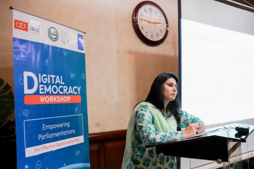 Digital-Democracy-A-Workshop-for-the-Members-of-the-Provincial-Assembly-of-Sindh-202418