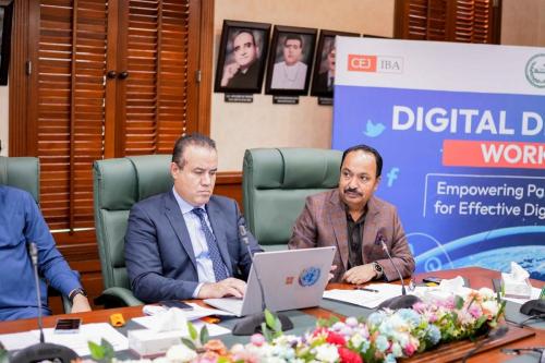 Digital-Democracy-A-Workshop-for-the-Members-of-the-Provincial-Assembly-of-Sindh-202419