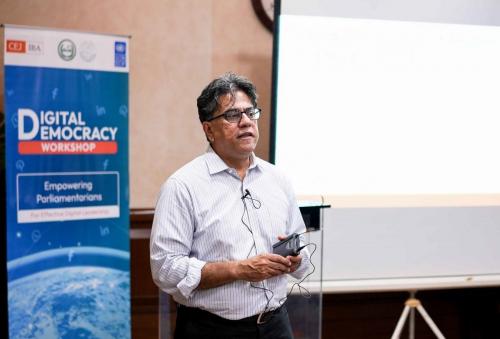 Digital-Democracy-A-Workshop-for-the-Members-of-the-Provincial-Assembly-of-Sindh-202424