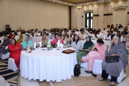 One-day-Orientation-Programme-for-the-Newly-Elected-Honorable-Members-of-the-Provincial-Assembly-of-the-Punjab-29th-March-202403