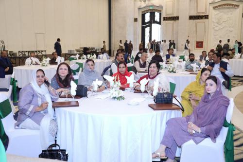 One-day-Orientation-Programme-for-the-Newly-Elected-Honorable-Members-of-the-Provincial-Assembly-of-the-Punjab-29th-March-2024047