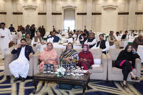 One-day-Orientation-Programme-for-the-Newly-Elected-Honorable-Members-of-the-Provincial-Assembly-of-the-Punjab-29th-March-202406