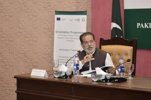 One-day-Orientation-Programme-for-the-Newly-Elected-Honourable-Members-of-the-National-Assembly-of-Pakistan-17th-April-202402