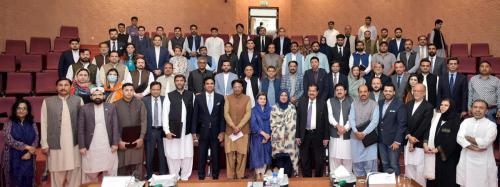 One-day-Orientation-Programme-for-the-Newly-Elected-Honourable-Members-of-the-National-Assembly-of-Pakistan-17th-April-202408