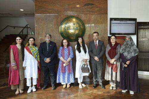 PIPS-Seminar-on-Working-of-Parliament-Oversight-of-Executive-with-women-youth-leaders-from-Gilgit-Baltistan-and-Chitral11