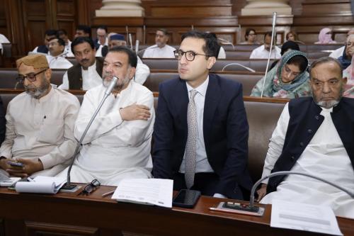 PIPS-and-MUP-Hold-Technical-Assistance-Session-on-State-of-Economy-and-Annual-Budget-FY-2024-25-for-the-Hon-Members-of-Punjab-Assembly02 (1) (1) (1) (1) (1)