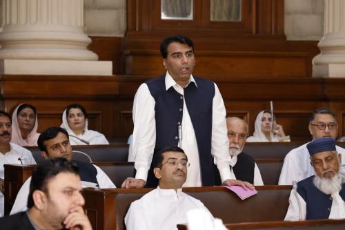 PIPS-and-MUP-Hold-Technical-Assistance-Session-on-State-of-Economy-and-Annual-Budget-FY-2024-25-for-the-Hon-Members-of-Punjab-Assembly04 (1) (1) (1) (1) (1)