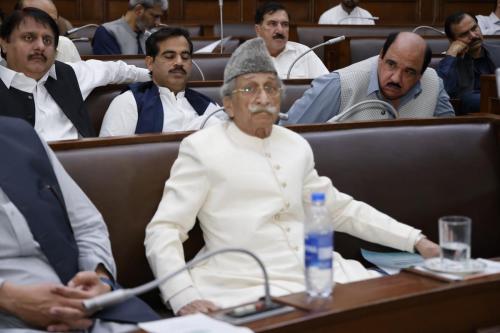 PIPS-and-MUP-Hold-Technical-Assistance-Session-on-State-of-Economy-and-Annual-Budget-FY-2024-25-for-the-Hon-Members-of-Punjab-Assembly09 (1) (1) (1) (1) (1)