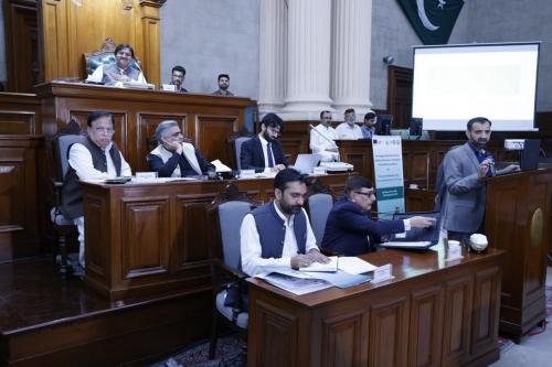 PIPS-and-MUP-Hold-Technical-Assistance-Session-on-State-of-Economy-and-Annual-Budget-FY-2024-25-for-the-Hon-Members-of-Punjab-Assembly11 (1) (1) (1) (1) (1)