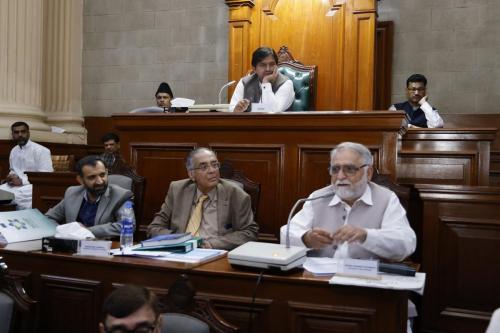 PIPS-and-MUP-Hold-Technical-Assistance-Session-on-State-of-Economy-and-Annual-Budget-FY-2024-25-for-the-Hon-Members-of-Punjab-Assembly12 (1) (1) (1) (1) (1)