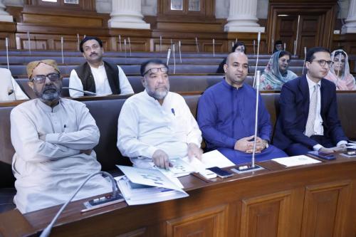 PIPS-and-MUP-Hold-Technical-Assistance-Session-on-State-of-Economy-and-Annual-Budget-FY-2024-25-for-the-Hon-Members-of-Punjab-Assembly13 (1) (1) (1) (1) (1)