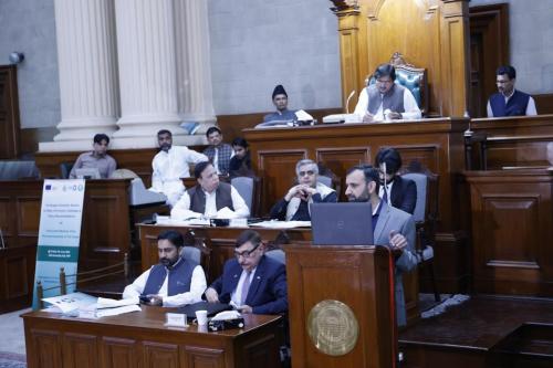 PIPS-and-MUP-Hold-Technical-Assistance-Session-on-State-of-Economy-and-Annual-Budget-FY-2024-25-for-the-Hon-Members-of-Punjab-Assembly15 (1) (1) (1) (1) (1)