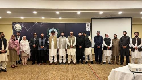 PIPS-and-UNDP-Digital-Democracy-Workshop-in-Khyber-Pakhtunkhwa-Assembly2024-Title- (1)