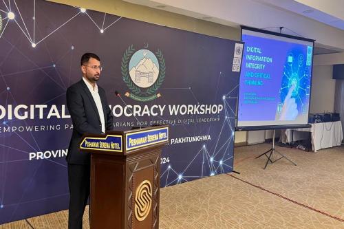 PIPS-and-UNDP-Digital-Democracy-Workshop-in-Khyber-Pakhtunkhwa-Assembly202401 (1)