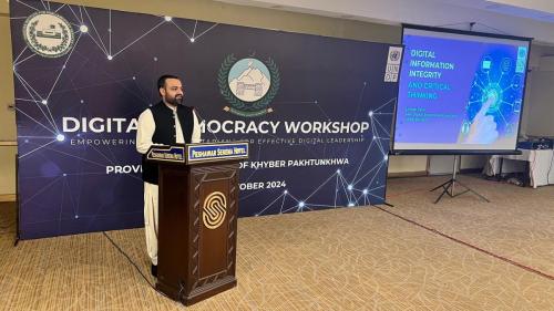 PIPS-and-UNDP-Digital-Democracy-Workshop-in-Khyber-Pakhtunkhwa-Assembly202402 (1)