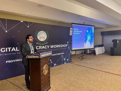 PIPS-and-UNDP-Digital-Democracy-Workshop-in-Khyber-Pakhtunkhwa-Assembly202403 (1)