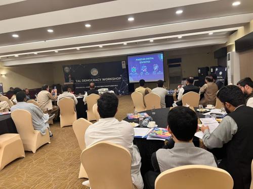 PIPS-and-UNDP-Digital-Democracy-Workshop-in-Khyber-Pakhtunkhwa-Assembly202405 (1)