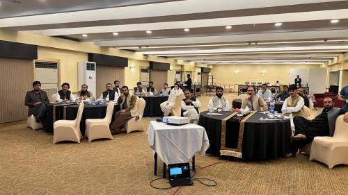 PIPS-and-UNDP-Digital-Democracy-Workshop-in-Khyber-Pakhtunkhwa-Assembly202406 (1)