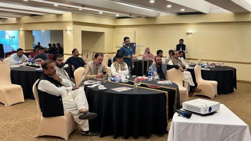 PIPS-and-UNDP-Digital-Democracy-Workshop-in-Khyber-Pakhtunkhwa-Assembly202407 (1)