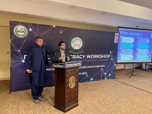 PIPS-and-UNDP-Digital-Democracy-Workshop-in-Khyber-Pakhtunkhwa-Assembly202408 (1)