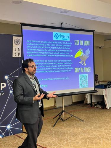 PIPS-and-UNDP-Digital-Democracy-Workshop-in-Khyber-Pakhtunkhwa-Assembly202410 (1)