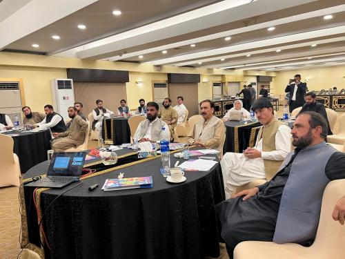 PIPS-and-UNDP-Digital-Democracy-Workshop-in-Khyber-Pakhtunkhwa-Assembly202412 (1)