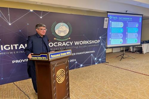 PIPS-and-UNDP-Digital-Democracy-Workshop-in-Khyber-Pakhtunkhwa-Assembly202413 (1)