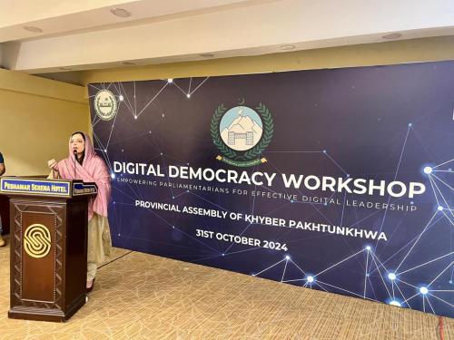 PIPS-and-UNDP-Digital-Democracy-Workshop-in-Khyber-Pakhtunkhwa-Assembly202414 (1)