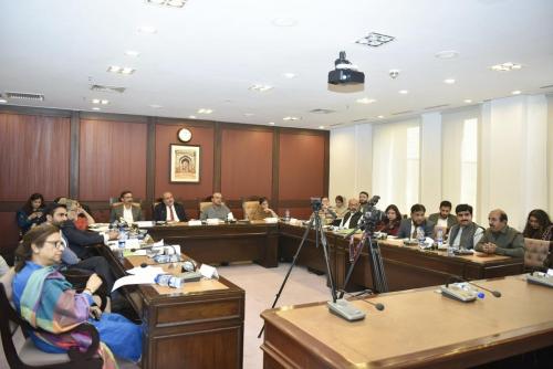 Parliamentary-Roundtable-on-Industrial-Trans-fatty-acids-hydrogenated-oils-and-Human-Health-03