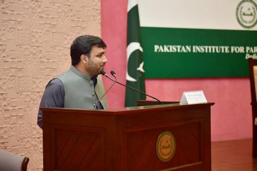 Seminar-on-the-Working-of-the-Parliament-of-Pakistan-For-the-members-of-the-Young-Leaders-Parliament-Tuesday-September-12-20235