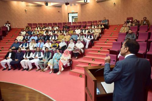 Seminar-on-the-Working-of-the-Parliament-of-Pakistan-For-the-members-of-the-Young-Leaders-Parliament-Tuesday-September-12-20237