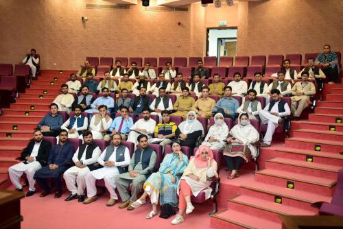 Seminar-on-the-Working-of-the-Parliament-of-Pakistan-For-the-members-of-the-Young-Leaders-Parliament-Tuesday-September-12-20238