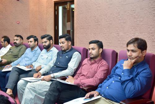 Web-Report-Orientation-2nd-Batch-of-NA-officials3