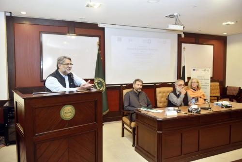 Workshop-on-House-Committee-Business-for-the-Honourable-Members-and-Officers-of-the-Provincial-Assembly-of-Khyber-Pakhtunkhwa-sept-202401